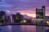 610/43 Knuckey Street, Darwin City, NT 0800-Image