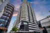 610/43 Knuckey Street, Darwin City, NT 0800-Image