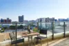 610/43 Knuckey Street, Darwin City, NT 0800-Image