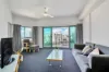 610/43 Knuckey Street, Darwin City, NT 0800-Image