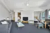 610/43 Knuckey Street, Darwin City, NT 0800-Image