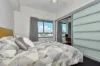 610/43 Knuckey Street, Darwin City, NT 0800-Image