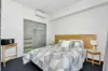 610/43 Knuckey Street, Darwin City, NT 0800-Image
