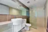610/43 Knuckey Street, Darwin City, NT 0800-Image