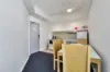 610/43 Knuckey Street, Darwin City, NT 0800-Image