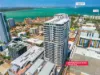 610/43 Knuckey Street, Darwin City, NT 0800-Image