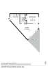 610/43 Knuckey Street, Darwin City, NT 0800-Floorplan