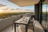 610/5B Glyceria Lane, Tallawong, NSW 2762