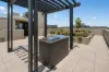610/5B Glyceria Lane, Tallawong, NSW 2762-Image