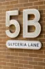 610/5B Glyceria Lane, Tallawong, NSW 2762-Image