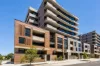 610/5B Glyceria Lane, Tallawong, NSW 2762-Image