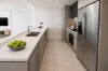 610/5B Glyceria Lane, Tallawong, NSW 2762-Image