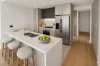 610/5B Glyceria Lane, Tallawong, NSW 2762-Image