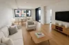 610/5B Glyceria Lane, Tallawong, NSW 2762-Image
