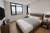 610/5B Glyceria Lane, Tallawong, NSW 2762-Image