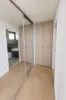 610/5B Glyceria Lane, Tallawong, NSW 2762-Image