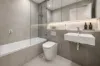 610/5B Glyceria Lane, Tallawong, NSW 2762-Image