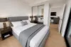 610/5B Glyceria Lane, Tallawong, NSW 2762-Image