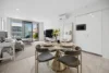 610/659 Murray Street, West Perth, WA 6005