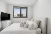 610/659 Murray Street, West Perth, WA 6005-Image