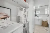 610/659 Murray Street, West Perth, WA 6005-Image