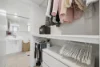610/659 Murray Street, West Perth, WA 6005-Image