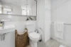 610/659 Murray Street, West Perth, WA 6005-Image