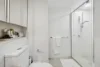 610/659 Murray Street, West Perth, WA 6005-Image