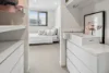 610/659 Murray Street, West Perth, WA 6005-Image