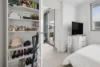 610/659 Murray Street, West Perth, WA 6005-Image