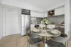 610/659 Murray Street, West Perth, WA 6005-Image