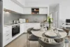 610/659 Murray Street, West Perth, WA 6005-Image