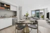 610/659 Murray Street, West Perth, WA 6005-Image