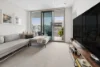 610/659 Murray Street, West Perth, WA 6005-Image