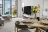 610/659 Murray Street, West Perth, WA 6005-Image