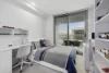 610/659 Murray Street, West Perth, WA 6005-Image