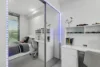 610/659 Murray Street, West Perth, WA 6005-Image
