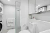 610/659 Murray Street, West Perth, WA 6005-Image