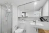 610/659 Murray Street, West Perth, WA 6005-Image