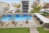 610/659 Murray Street, West Perth, WA 6005-Image