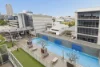 610/659 Murray Street, West Perth, WA 6005-Image
