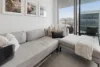 610/659 Murray Street, West Perth, WA 6005-Image