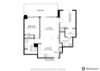 610/659 Murray Street, West Perth, WA 6005-Image