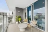 610/659 Murray Street, West Perth, WA 6005-Image