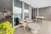 610/659 Murray Street, West Perth, WA 6005-Image