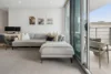 610/659 Murray Street, West Perth, WA 6005-Image