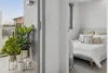 610/659 Murray Street, West Perth, WA 6005-Image