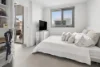 610/659 Murray Street, West Perth, WA 6005-Image