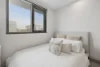 610/659 Murray Street, West Perth, WA 6005-Image