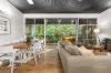 6105/5 Morwong Drive, Noosa Heads, Qld 4567